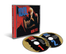 Billy Idol - Rebel Yell (Expanded Edition)