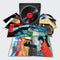 Billy Joel - The Vinyl Collection, Vol 2