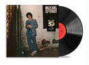 Billy Joel - Reissues