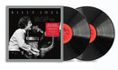 Billy Joel - Reissues