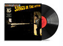 Billy Joel - Reissues