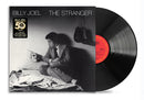 Billy Joel - Reissues