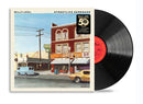 Billy Joel - Reissues