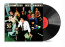 Billy Joel - Reissues
