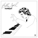 Billy Joel - Tonight - Limited RSD Black Friday 2026