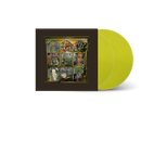 Billy Strings - So Much For Goodbyes *Pre-Order