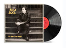 Billy Joel - Catalogue Releases