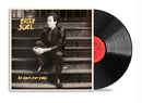 Billy Joel - Catalogue Releases