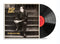 Billy Joel - Catalogue Releases