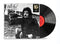 Billy Joel - Reissues *Pre-Order