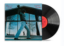 Billy Joel - Catalogue Releases
