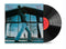 Billy Joel - Catalogue Releases