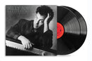 Billy Joel - Catalogue Releases