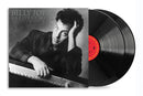 Billy Joel - Catalogue Releases