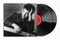 Billy Joel - Catalogue Releases