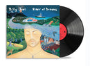 Billy Joel - Catalogue Releases