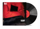 Billy Joel - Catalogue Releases