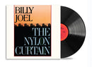 Billy Joel - Catalogue Releases
