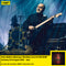 Bioscope - Gento *Pre-Order INSTORE Q&A