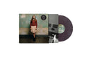 Birdy - Birdy *Pre-Order