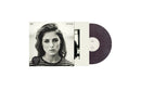 Birdy - Fire Within *Pre-Order