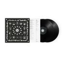 Of Monsters and Men - All Is Love and Pain in the Mouse Parade *SIGNED*