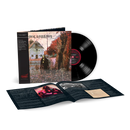 Black Sabbath - Black Sabbath (Rhino High Fidelity)