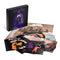 Black Sabbath - Hand Of Doom Super Deluxe Picture Disc Boxset