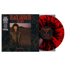 Black Sabbath - Seventh Star - Limited RSD 2026