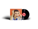 Dana Gavanski - Late Slap