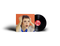 Dana Gavanski - Late Slap