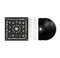 Of Monsters and Men - All Is Love and Pain in the Mouse Parade *Pre-Order