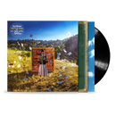 Cat Burns - How To Be Human : Album + Ticket Bundle  (Album Launch Show at The Wardrobe Leeds) *Pre-order
