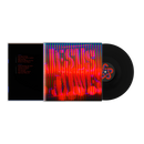 Jesus Jones - Twilight *Pre-Order