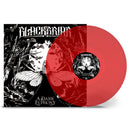 Blackbriar - A Dark Euphony