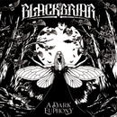 Blackbriar - A Dark Euphony