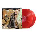 Blade II Soundtrack - Marco Beltrami: Delux Edition