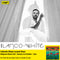 Blanco White - Tarifa : Various Formats + Ticket Bundle (Launch show at Belgrave Music Hall Leeds) *Pre-Order