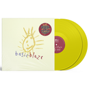 Blaze - Basic Blaze - Limited RSD 2026