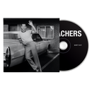 Bleachers - Bleachers