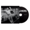 Bleachers - Bleachers