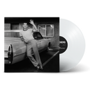 Bleachers - Bleachers