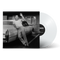 Bleachers - Bleachers