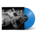 Bleachers - Bleachers