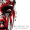blessthefall - Hollow Bodies (10th Anniversary Edition)
