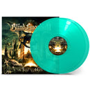 Blind Guardian - A Twist In The Myth