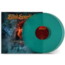 Blind Guardian - Beyond The Red Mirror