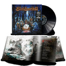 Blind Guardian - Somewhere Far Beyond Revisited