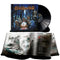 Blind Guardian - Somewhere Far Beyond Revisited