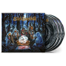 Blind Guardian - Somewhere Far Beyond Revisited